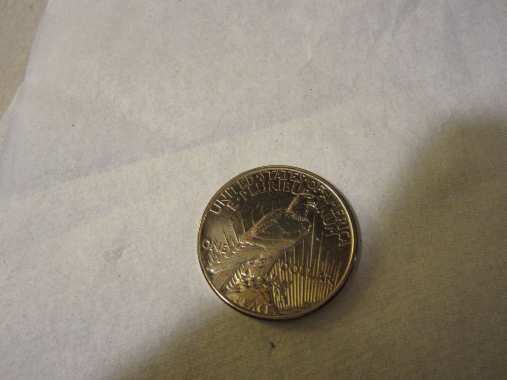 1921-Peace-Dollar-Hope-This-Helps